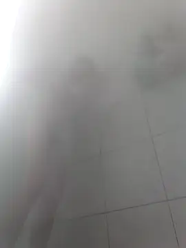 Snapshot of kevinsito1 chatting on April 2, 7:55 pm kevinsito1 online show from April 2, 7:55 pm