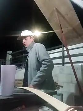 Snapshot of kevinsito1 chatting on April 4, 10:24 am kevinsito1 online show from April 4, 10:24 am