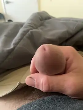 Clit commanderr online show from September 9, 3:00 pm