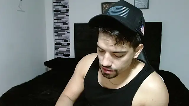 Ian Daviz online show from February 16, 9:27 am