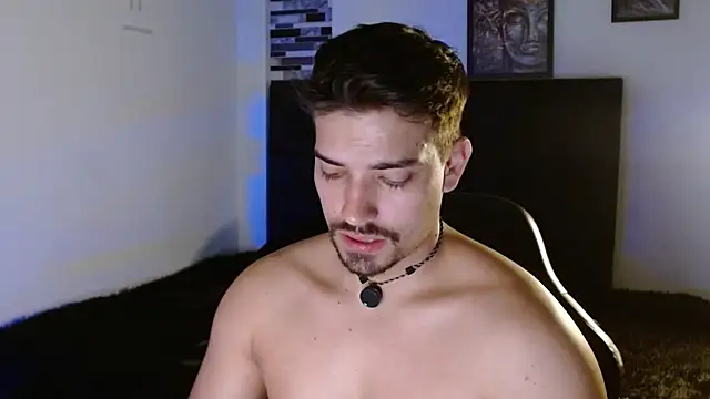 Ian Daviz online show from March 14, 6:30 am