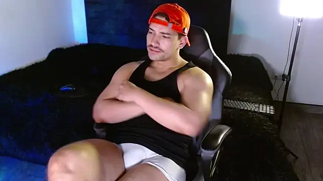 Ian Daviz online show from March 28, 6:46 am