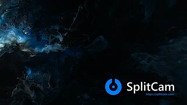 KRYZTALYNXXX online show from February 19, 10:31 pm