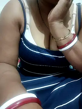 riya kumari0 online show from March 6, 6:05 pm