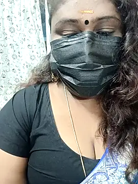 Snapshot of simran21 chatting on January 28, 2:42 pm simran21 online show from January 28, 2:42 pm