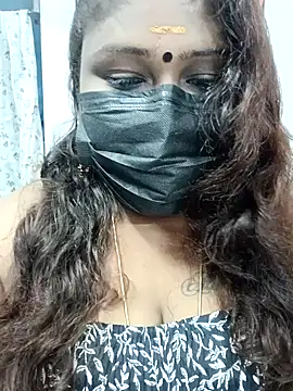 Snapshot of simran21 chatting on February 2, 2:24 pm simran21 online show from February 2, 2:24 pm