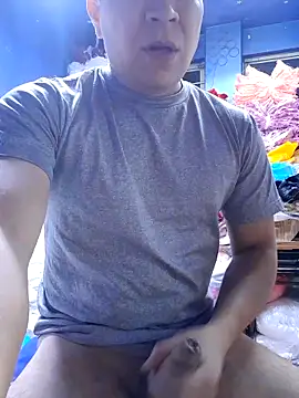 strokvic online show from March 20, 1:10 am