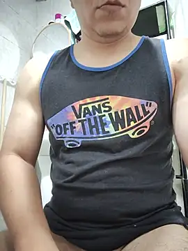 strokvic online show from June 19, 5:56 am