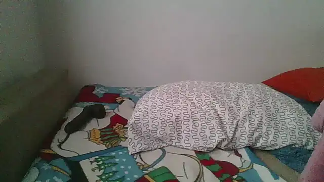 hairygirl80 online show from January 13, 10:09 am