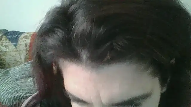 hairygirl80 online show from March 18, 9:23 am