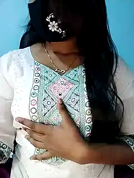 Snapshot of Sadika- chatting on December 7, 6:15 pm Sadika- online show from December 7, 6:15 pm