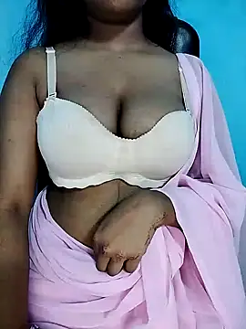 Snapshot of Sadika- chatting on January 7, 8:21 pm Sadika- online show from January 7, 8:21 pm