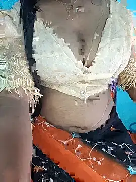 Snapshot of Sadika- chatting on July 10, 4:53 pm Sadika- online show from July 10, 4:53 pm