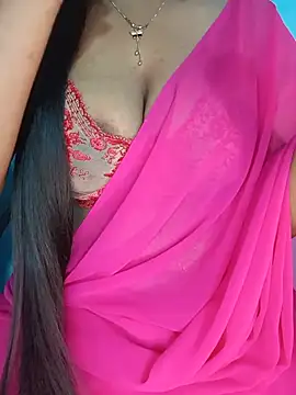 Snapshot of Sadika- chatting on July 12, 3:58 pm Sadika- online show from July 12, 3:58 pm