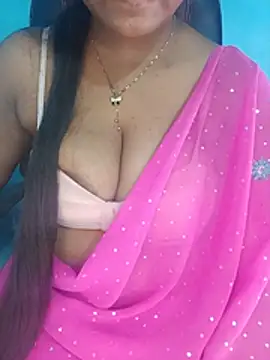 Snapshot of Sadika- chatting on July 14, 8:47 pm Sadika- online show from July 14, 8:47 pm