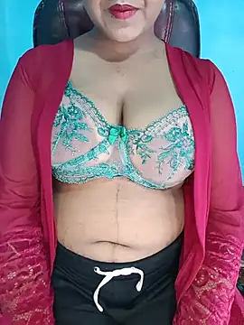 Snapshot of Sadika- chatting on July 26, 4:36 pm Sadika- online show from July 26, 4:36 pm