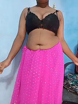 Snapshot of Sadika- chatting on July 29, 4:27 pm Sadika- online show from July 29, 4:27 pm
