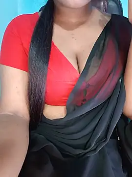 Snapshot of Sadika- chatting on July 30, 1:10 pm Sadika- online show from July 30, 1:10 pm