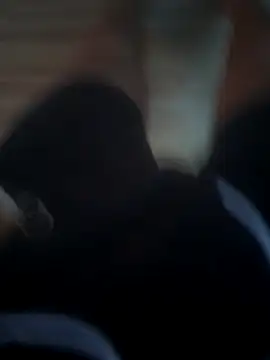 Snapshot of Sunnyboy7897 chatting on February 8, 12:03 am Sunnyboy7897 online show from February 8, 12:03 am