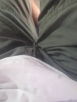 Snapshot of Sunnyboy7897 chatting on March 12, 4:07 am Sunnyboy7897 online show from March 12, 4:07 am