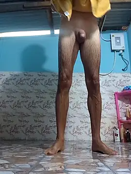 Snapshot of Sunnyboy7897 chatting on March 15, 12:16 am Sunnyboy7897 online show from March 15, 12:16 am