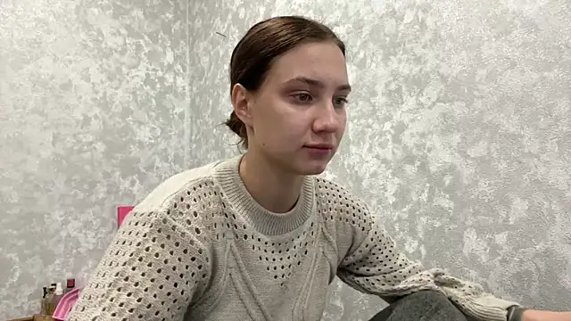 AnneBall online show from December 22, 12:27 pm