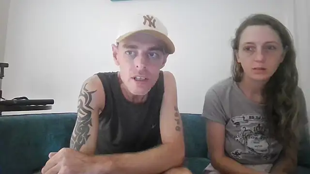 Snapshot of SweetSexySub chatting on October 25, 10:56 am SweetSexySub online show from October 25, 10:56 am