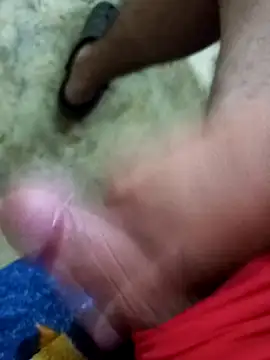 manuelmen211 online show from February 22, 3:07 am