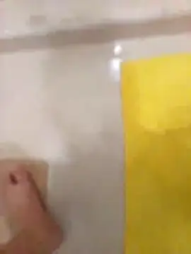 Snapshot of brunolorran6969 chatting on October 10, 9:25 pm brunolorran6969 online show from October 10, 9:25 pm