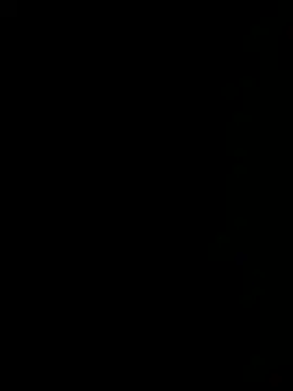Snapshot of brunolorran6969 chatting on April 21, 2:51 am brunolorran6969 online show from April 21, 2:51 am