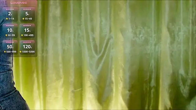 Regina  blue online show from December 5, 3:06 pm