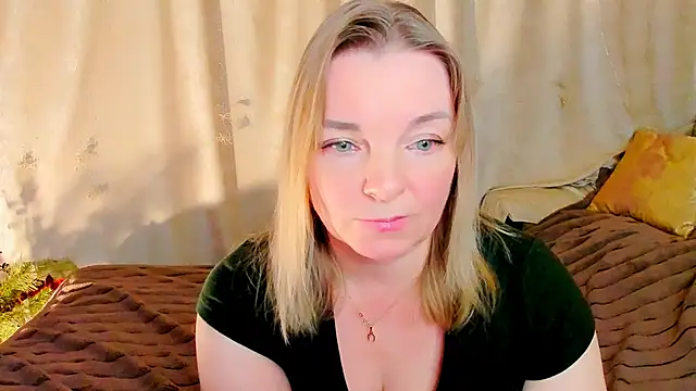 Regina  blue online show from January 15, 5:05 pm