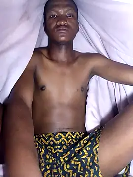 Snapshot of WrongedParvo chatting on October 24, 11:23 pm WrongedParvo online show from October 24, 11:23 pm