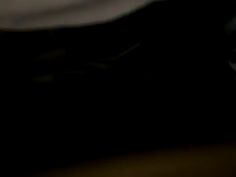 hornyBee1993 online show from October 3, 7:44 pm