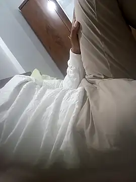 Snapshot of aniket12354 chatting on October 25, 10:45 am aniket12354 online show from October 25, 10:45 am