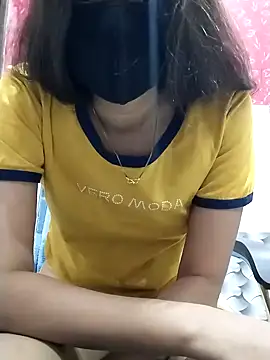 Snapshot of Kashish_18 chatting on December 14, 5:40 am Kashish 18 online show from December 14, 5:40 am