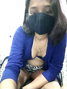 Snapshot of Kashish_18 chatting on December 26, 7:03 am Kashish 18 online show from December 26, 7:03 am