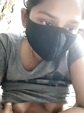 Snapshot of Kashish_18 chatting on September 14, 5:12 pm Kashish 18 online show from September 14, 5:12 pm