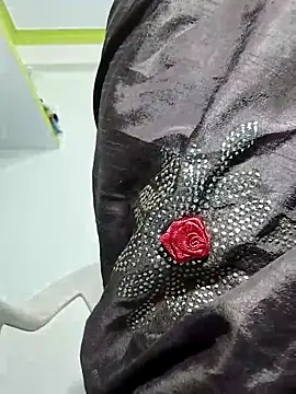 Kashish 18 online show from February 11, 7:35 am