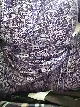 Kashish 18 online show from February 20, 9:00 am