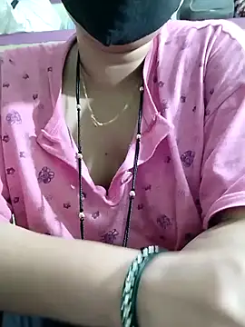 Kashish 18 online show from April 12, 12:54 pm