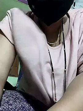 Kashish 18 online show from April 14, 6:30 am