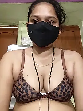 Snapshot of Kashish_18 chatting on May 12, 4:42 am Kashish 18 online show from May 12, 4:42 am