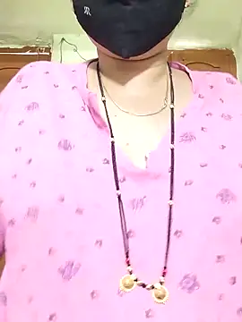 Snapshot of Kashish_18 chatting on May 18, 7:36 am Kashish 18 online show from May 18, 7:36 am