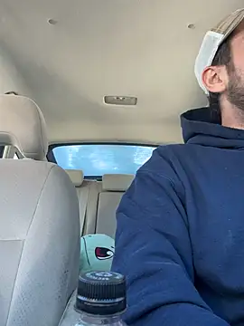 Snapshot of SmokingSloth chatting on January 7, 8:52 pm SmokingSloth online show from January 7, 8:52 pm