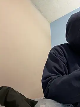 Snapshot of SmokingSloth chatting on January 15, 1:56 am SmokingSloth online show from January 15, 1:56 am