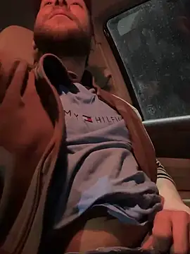 Snapshot of SmokingSloth chatting on January 19, 11:45 am SmokingSloth online show from January 19, 11:45 am