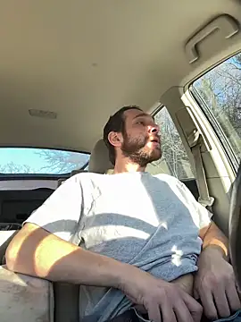 Snapshot of SmokingSloth chatting on January 21, 9:46 pm SmokingSloth online show from January 21, 9:46 pm