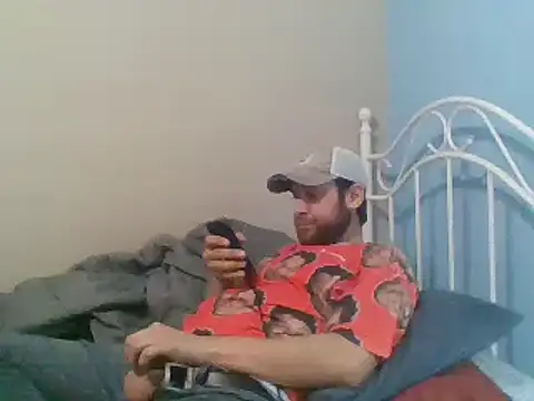 Snapshot of SmokingSloth chatting on January 26, 11:08 pm SmokingSloth online show from January 26, 11:08 pm