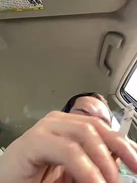 Snapshot of SmokingSloth chatting on February 2, 6:10 pm SmokingSloth online show from February 2, 6:10 pm